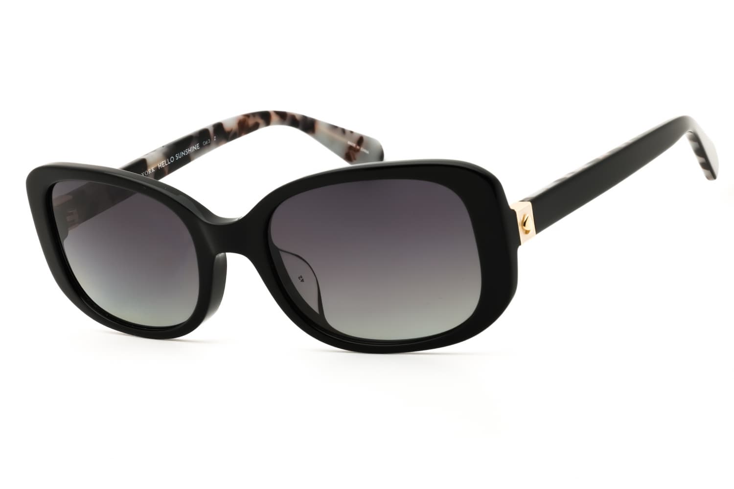 Kate Spade DIONNA/F/S — Lunettes de soleil 1