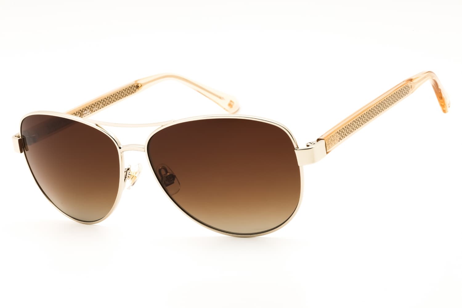 Kate Spade FARA/S — Lunettes de soleil 1