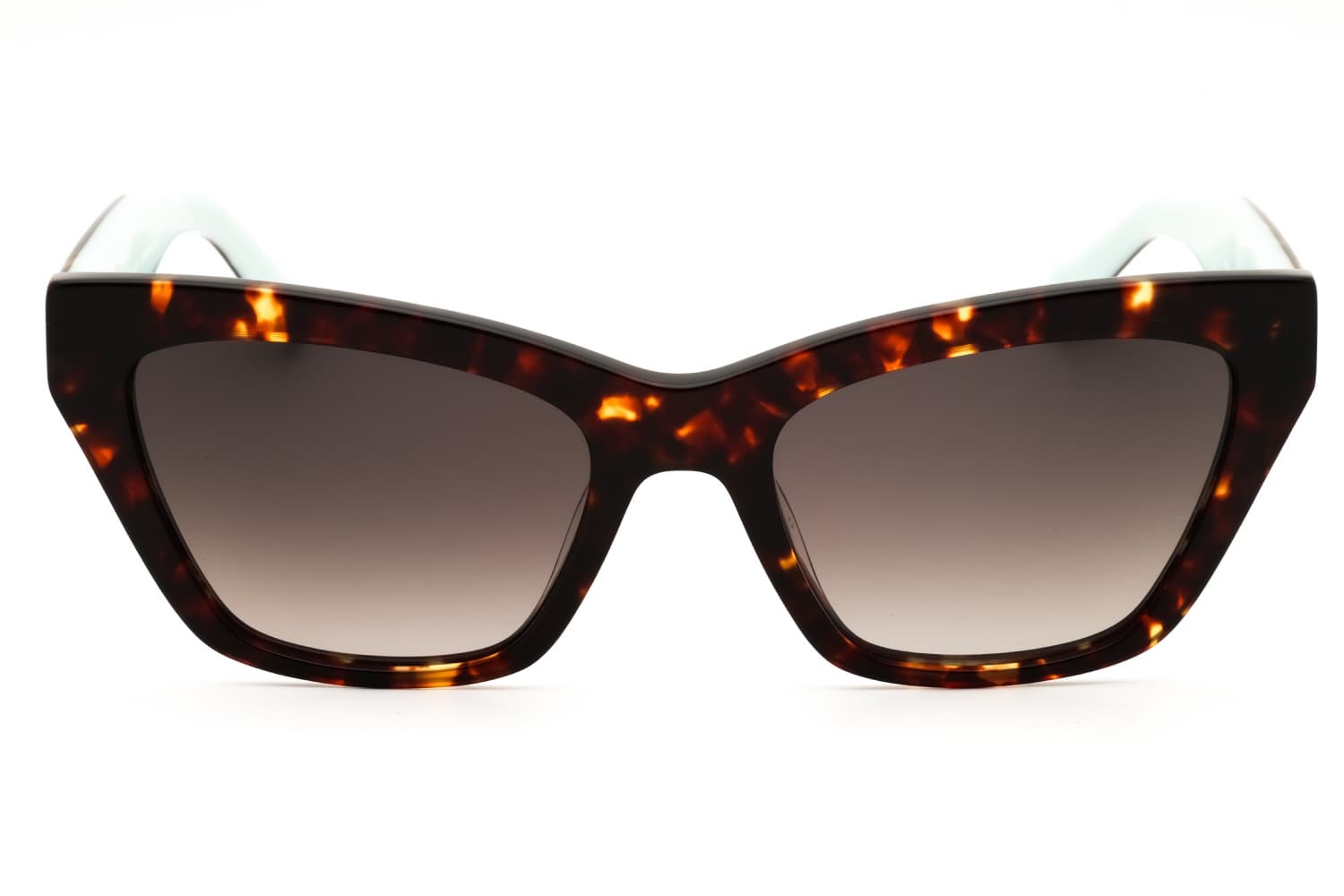 Kate Spade FAY/G/S — Lunettes de soleil 2