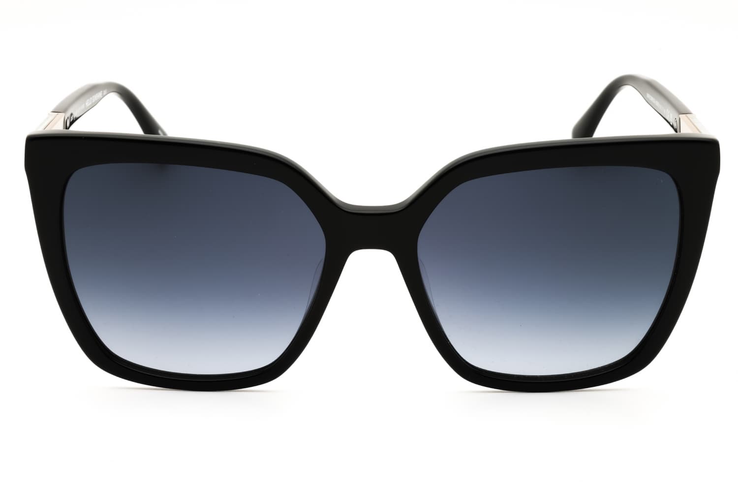 Kate Spade MARLOWE/G/S — Lunettes de soleil 2