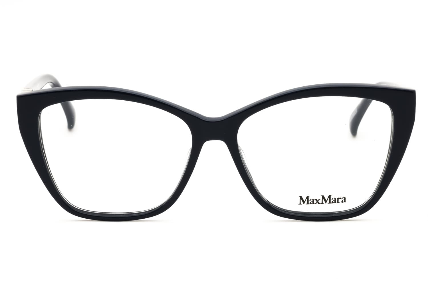 Max Mara MM5036 — Lunettes de Vue 2