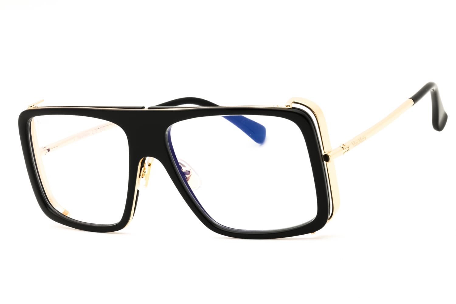 Max Mara MM5172-B — Lunettes de Vue 1