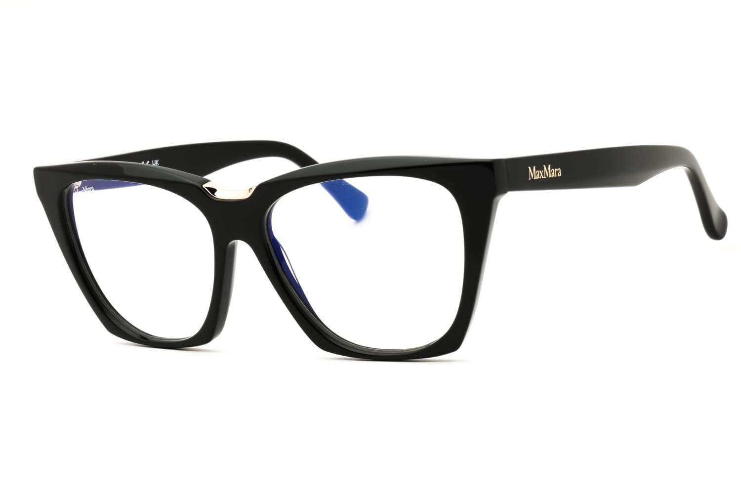 Max Mara MM5188-B — Lunettes de Vue 1