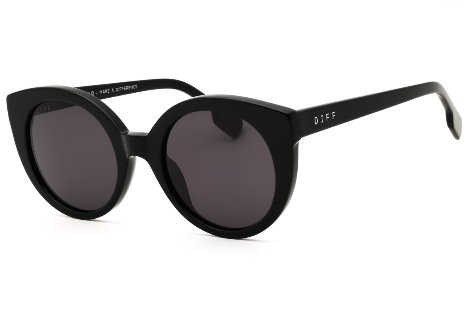 DIFF Eyewear SDFEMMY — Lunettes de soleil 1