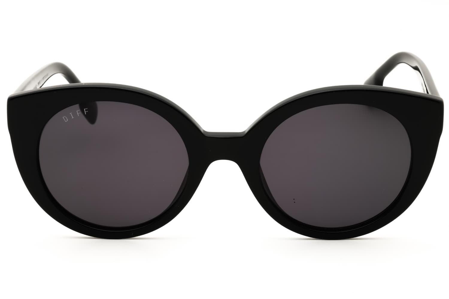 DIFF Eyewear SDFEMMY — Lunettes de soleil 2