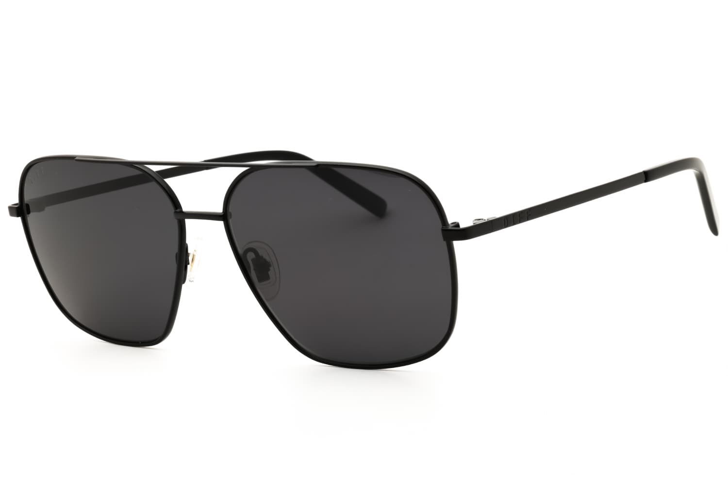 DIFF Eyewear SDFJONA — Lunettes de soleil 1