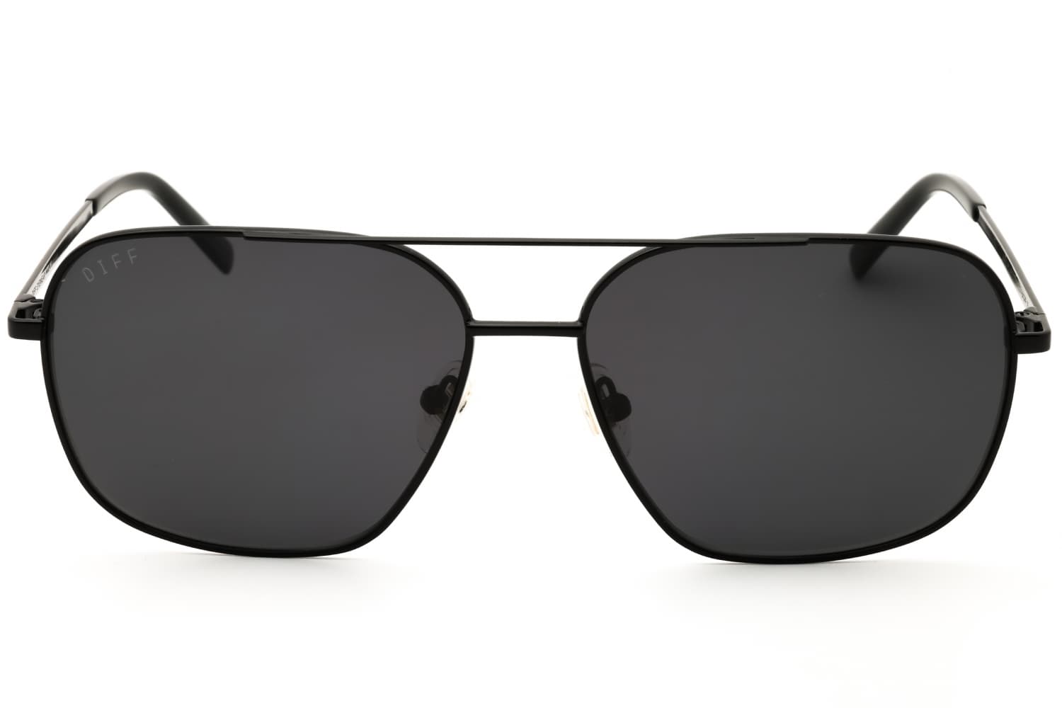 DIFF Eyewear SDFJONA — Lunettes de soleil 2