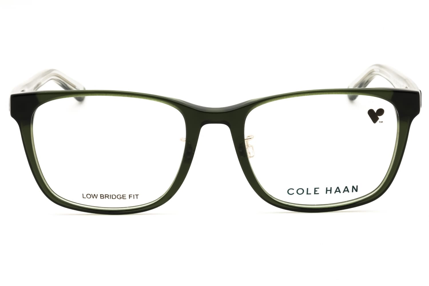 COLE HAAN CH3004 — Lunettes de Vue 2