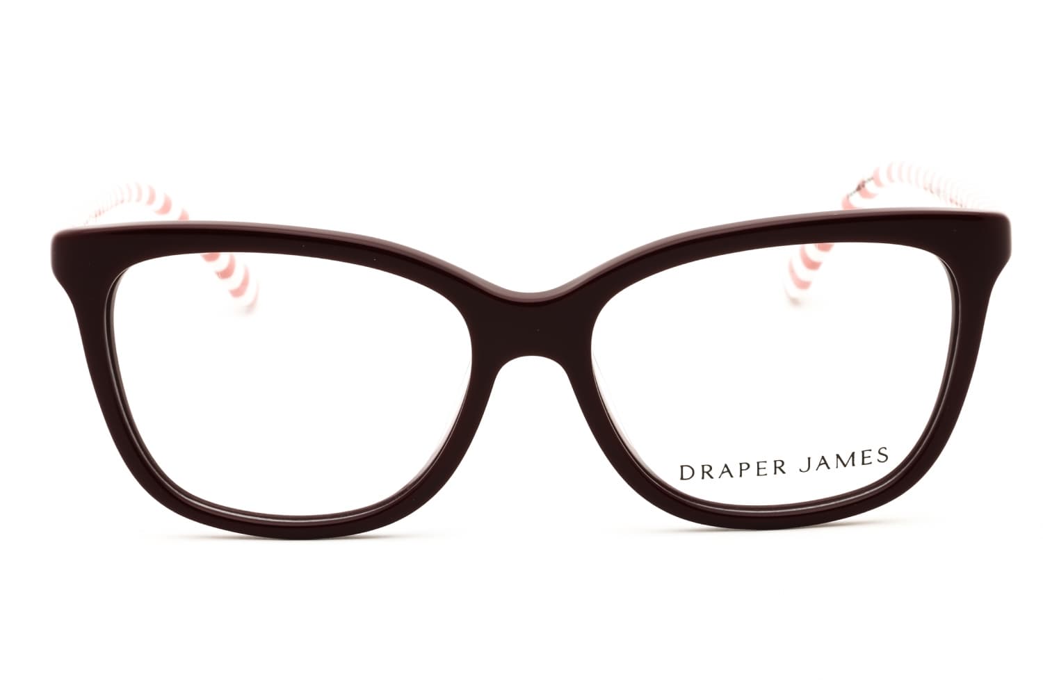 Draper James DJ5002 — Lunettes de Vue 2