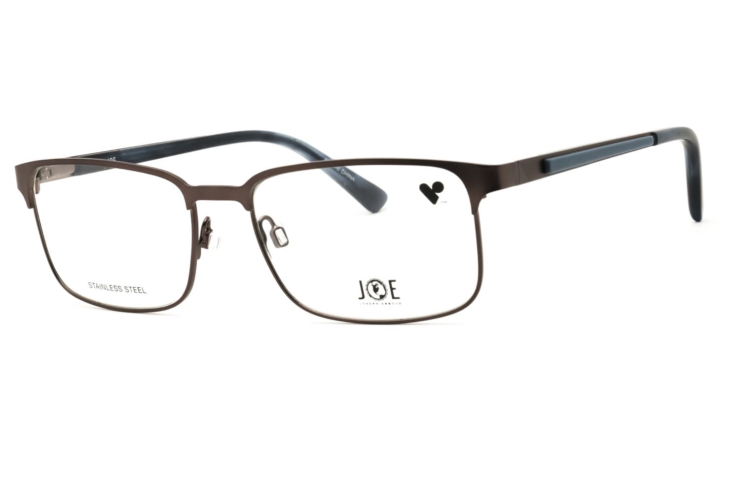 Joe optical JOE4082 — Lunettes de Vue 3