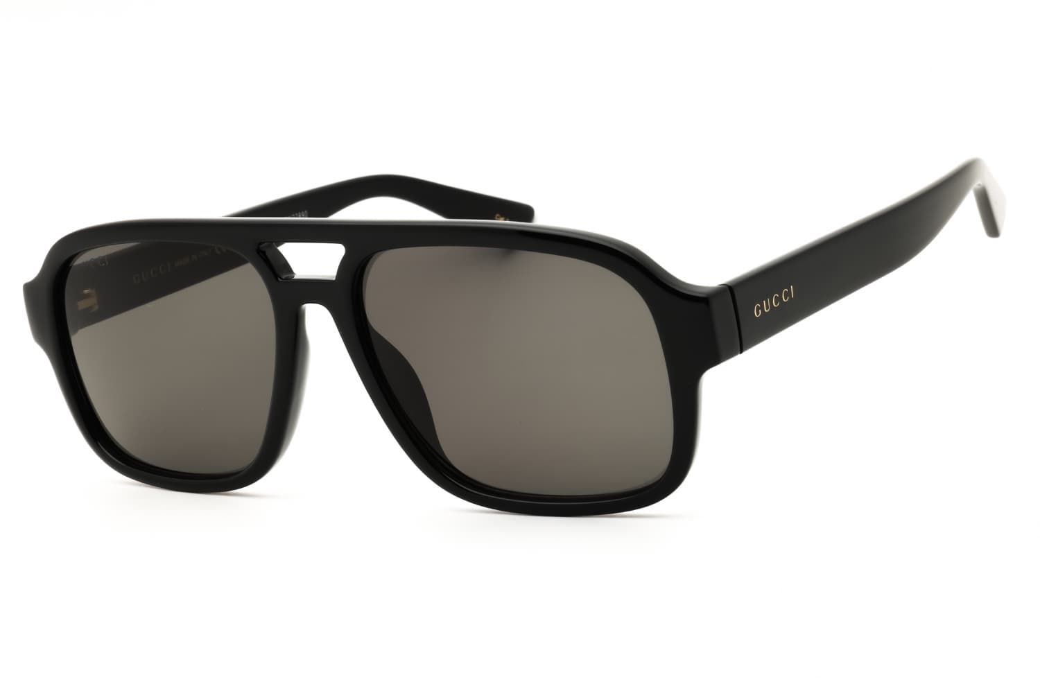 Gucci GG1342S — Lunettes de soleil 1