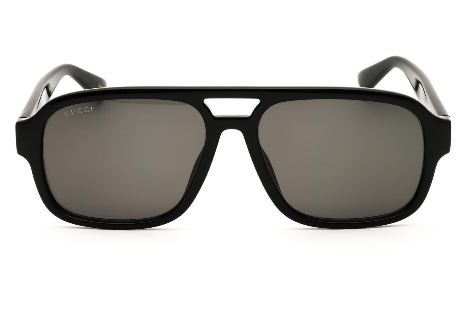 Gucci GG1342S — Lunettes de soleil 2