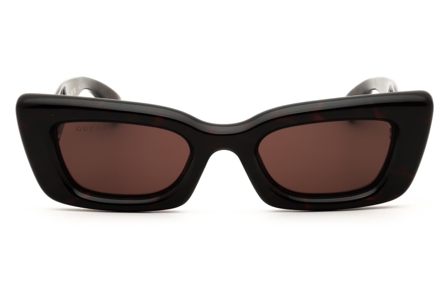 Gucci GG1827S — Lunettes de soleil 6