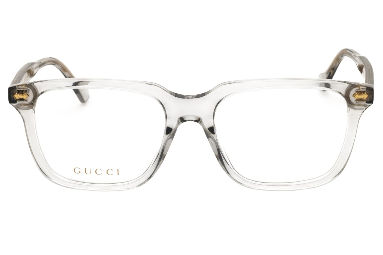 Gucci GG0737O — Lunettes de Vue 2