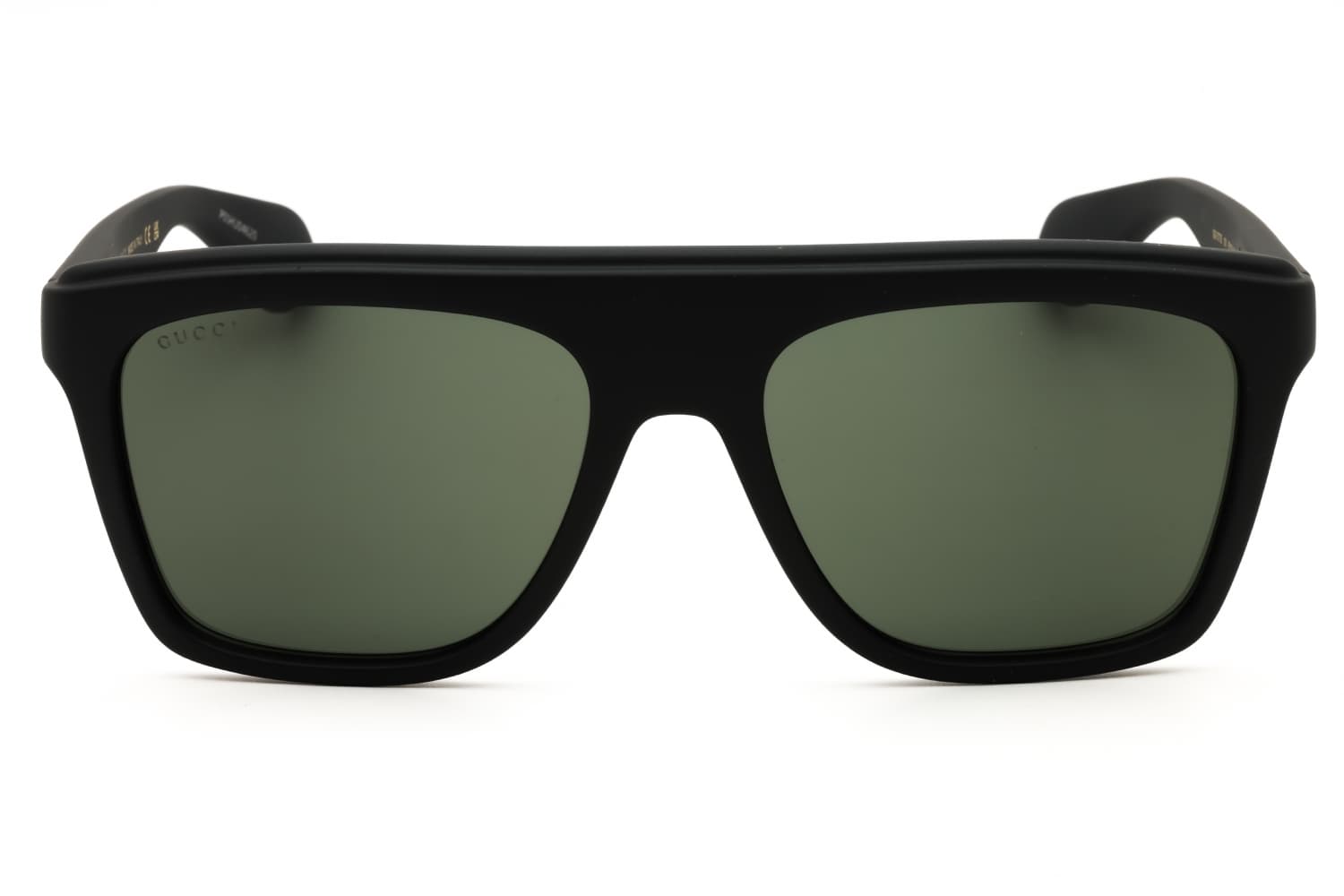 Gucci GG1570S — Lunettes de soleil 2