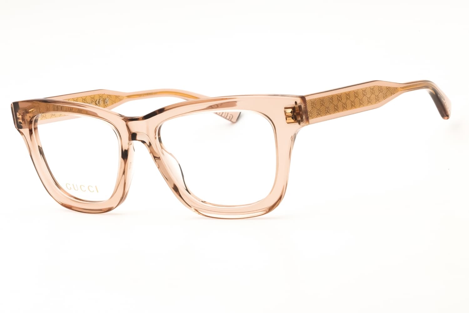 Gucci GG2066O — Lunettes de Vue 3