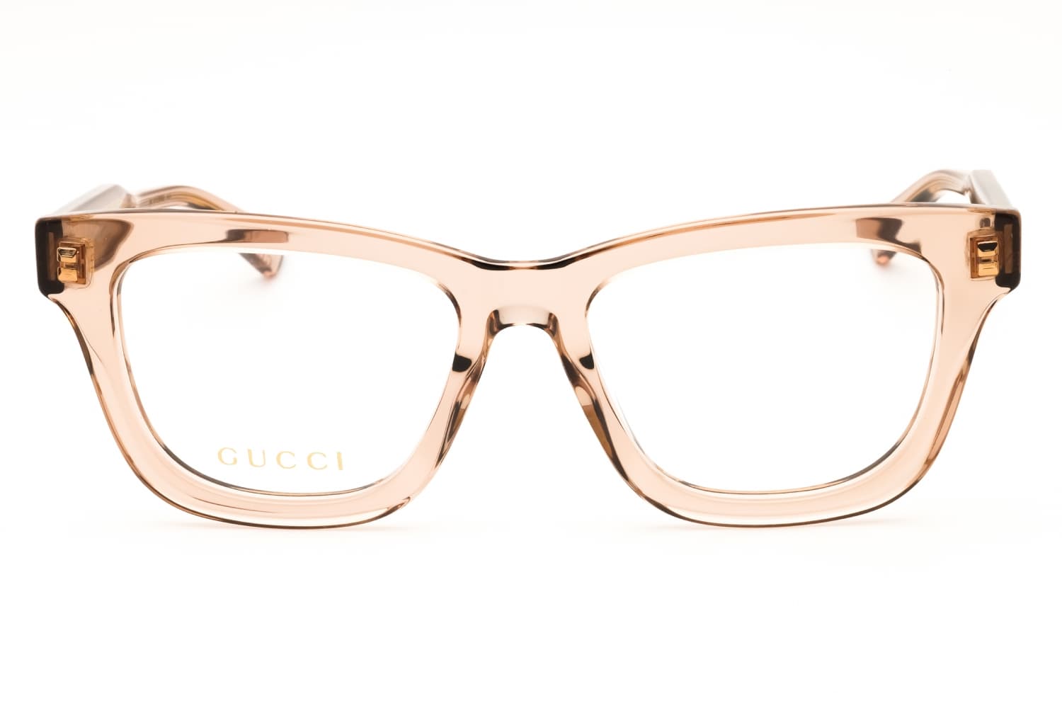Gucci GG2066O — Lunettes de Vue 4