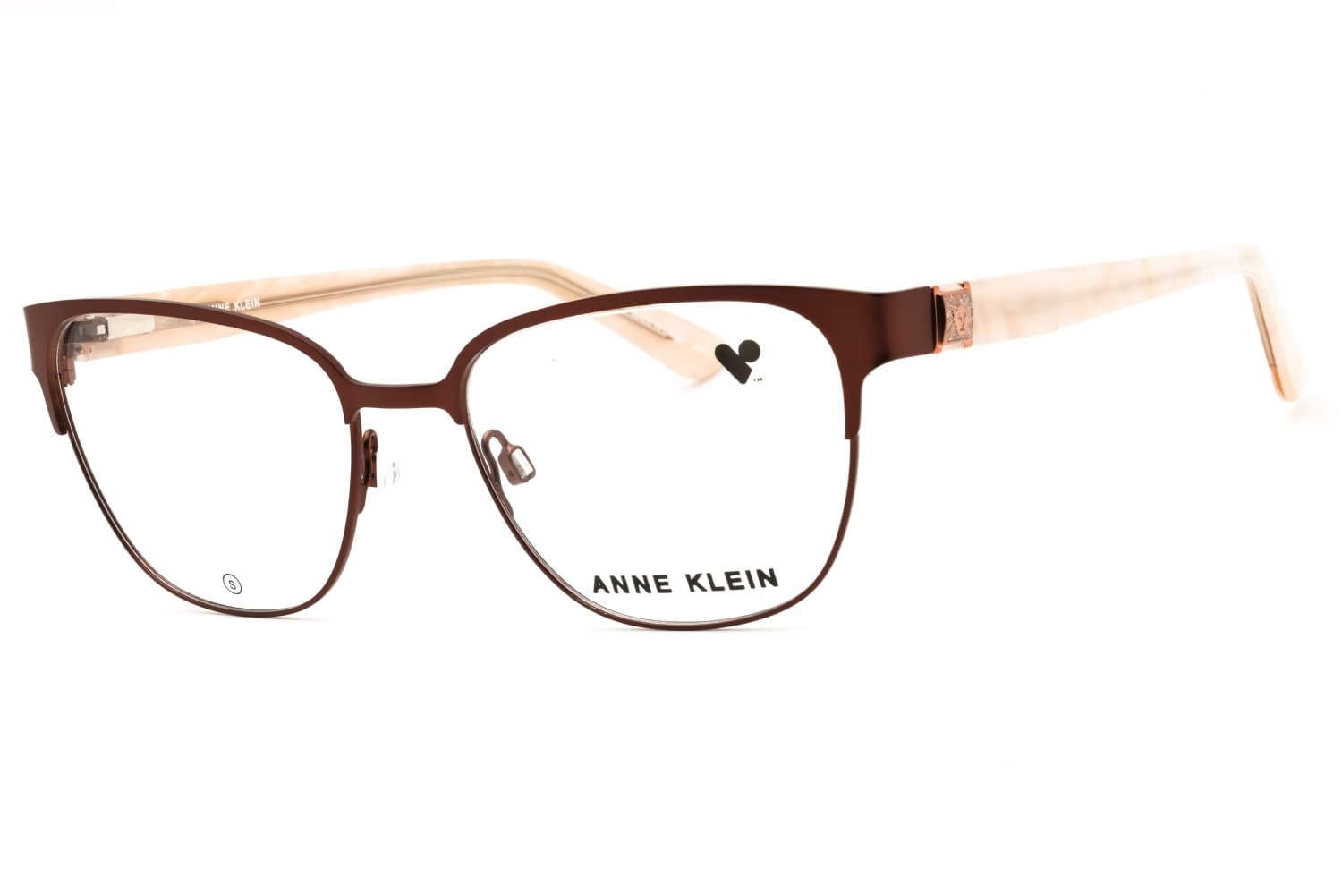 Anne Klein AK5122 — Lunettes de Vue 1