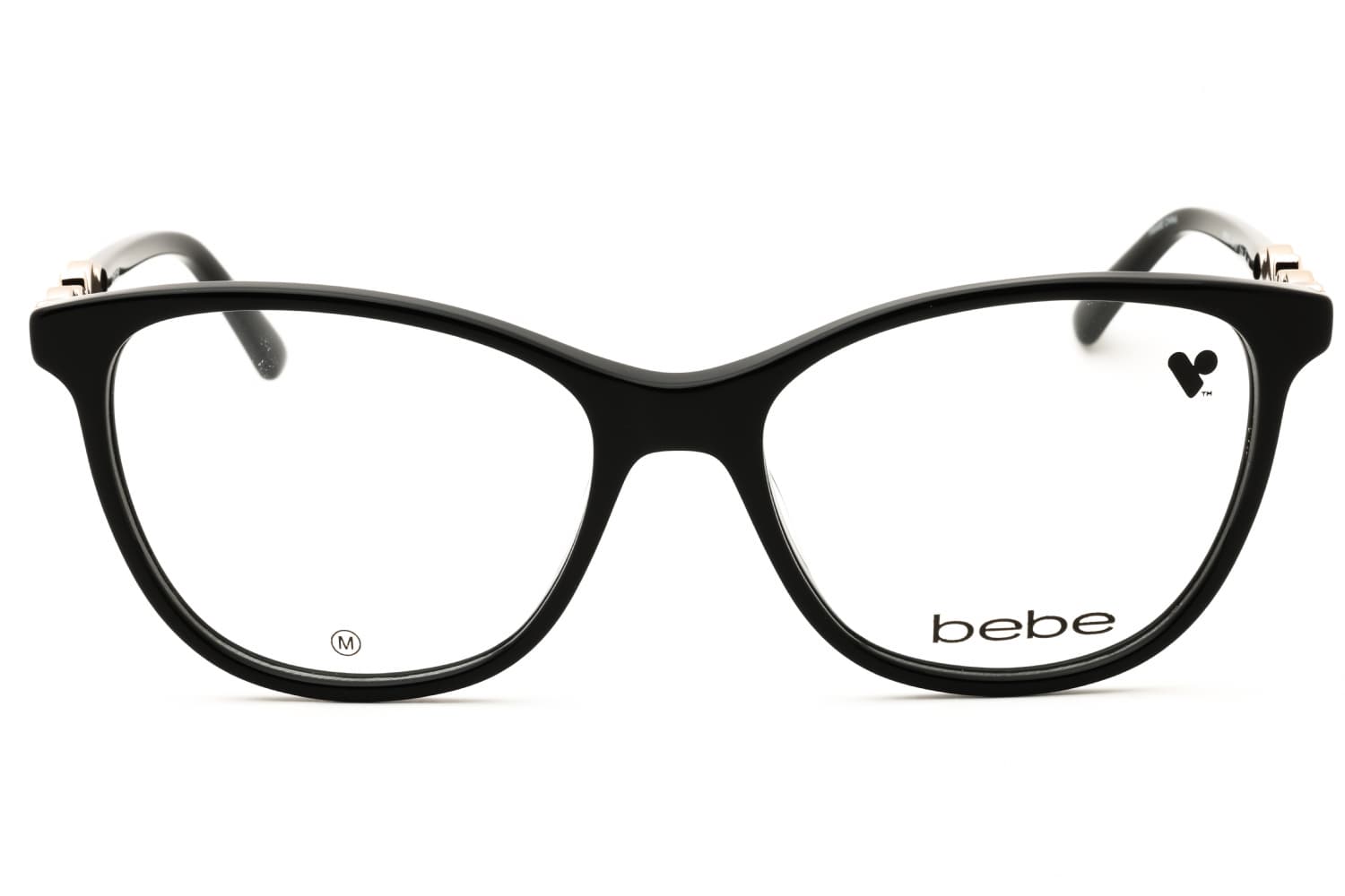 Bebe BB5229 — Lunettes de Vue 2