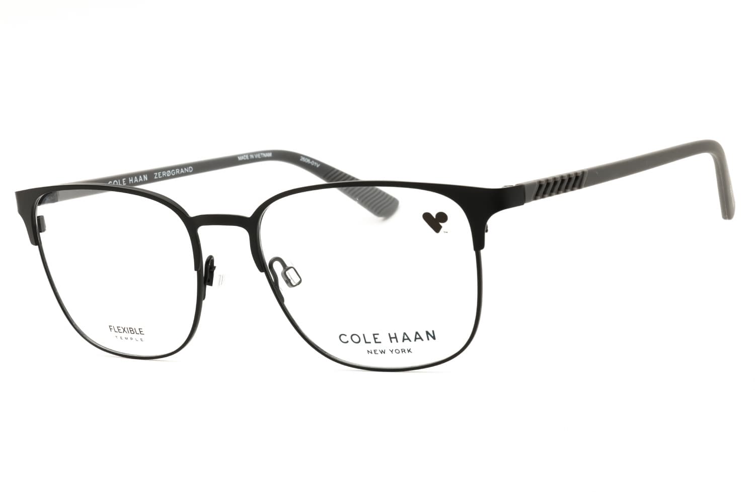 COLE HAAN CH4511 — Lunettes de Vue 1