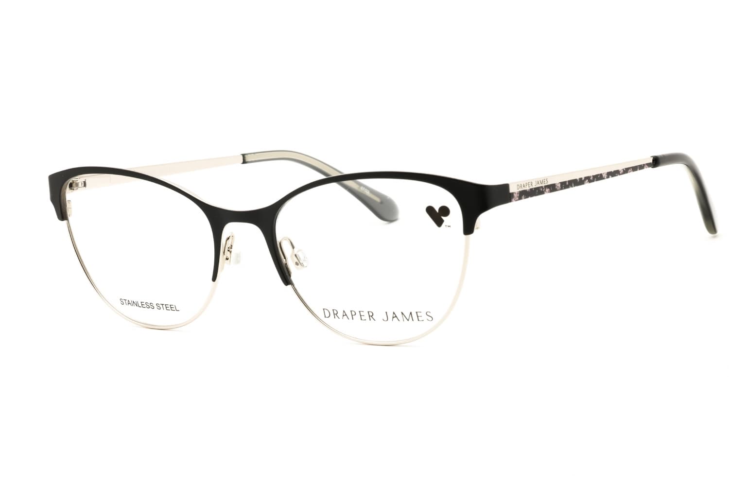 Draper James DJ5040 — Lunettes de Vue 1