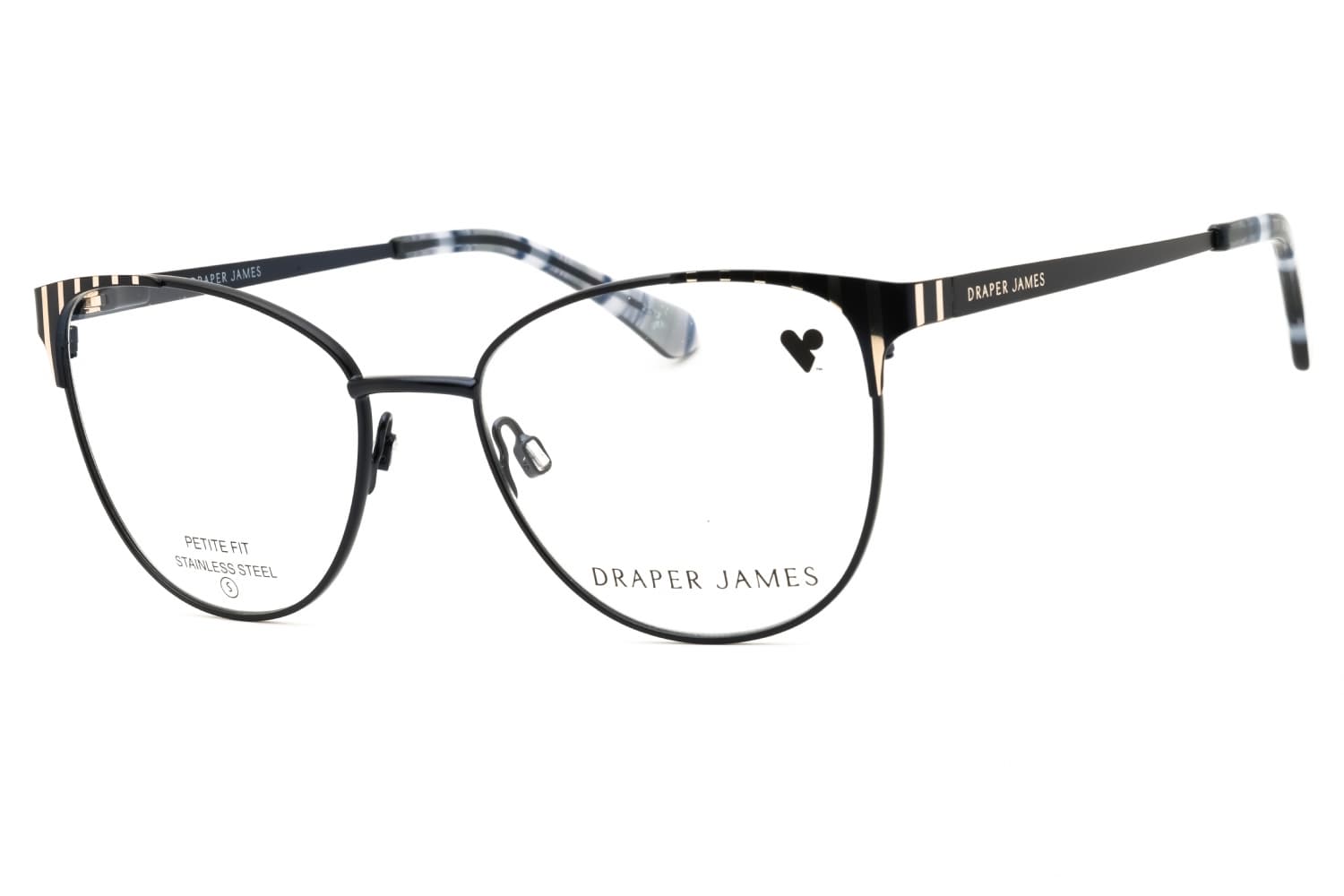 Draper James DJ5051 — Lunettes de Vue 1