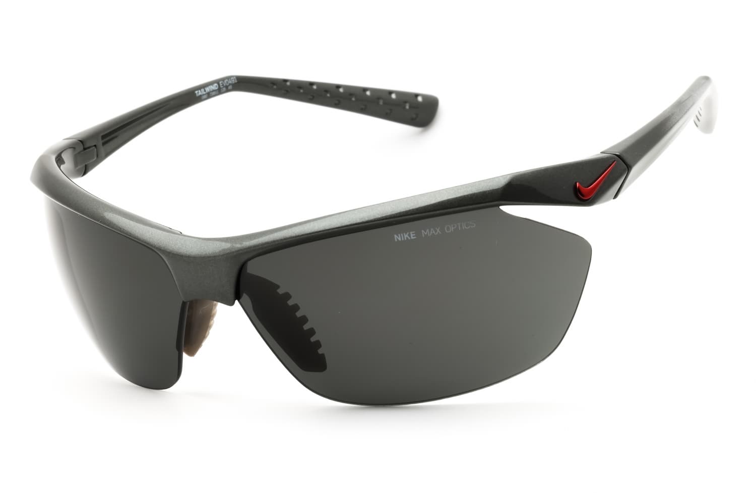 Nike TAILWIND MI EV0491 — Lunettes de soleil 1