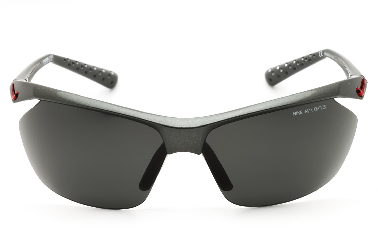 Nike TAILWIND MI EV0491 — Lunettes de soleil 2
