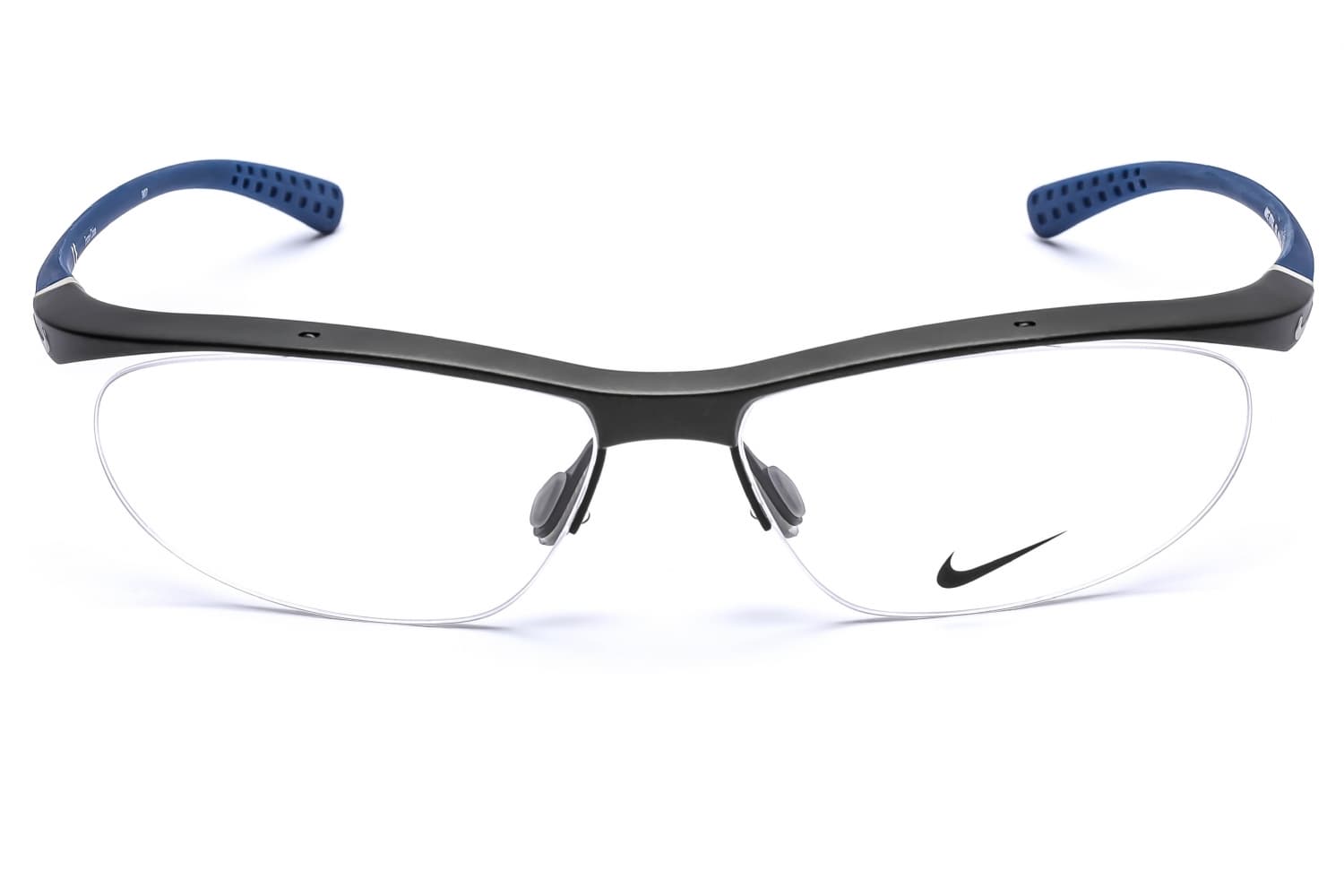 Nike 7070/2 — Lunettes de Vue 2
