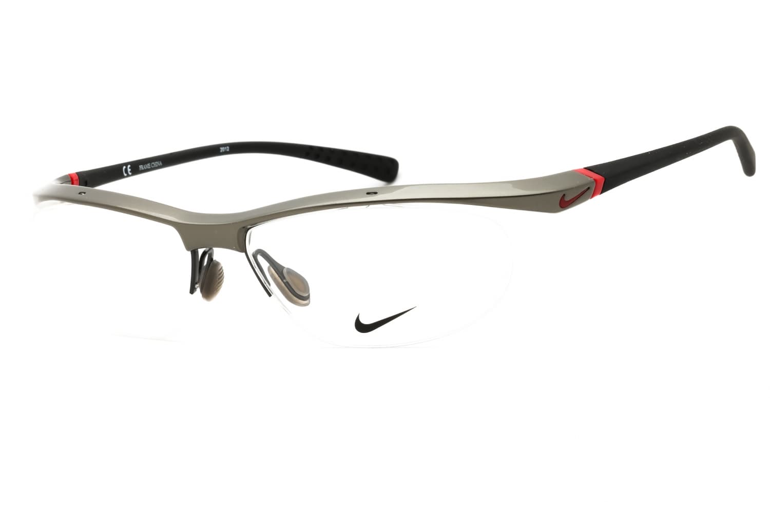 Nike 7070/2 — Lunettes de Vue 3