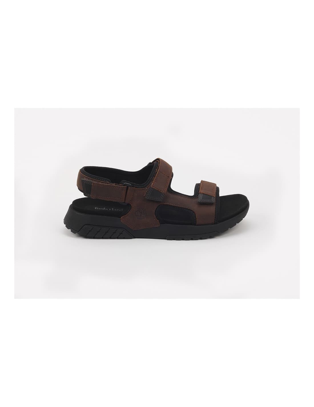 TIMBERLAND Montre Anchor Back - Sandales 4