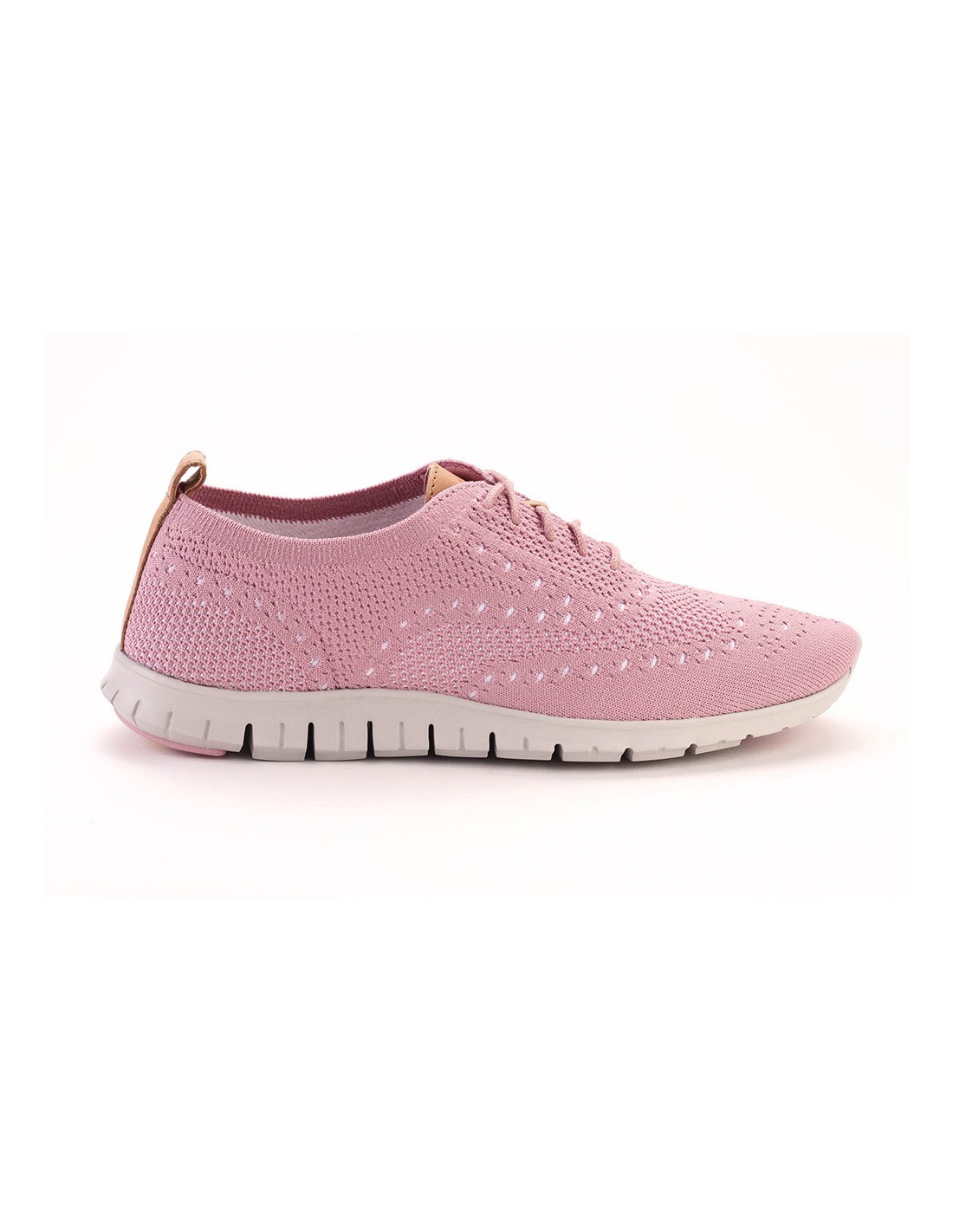 COLE HAAN W08355 - Chaussures 2