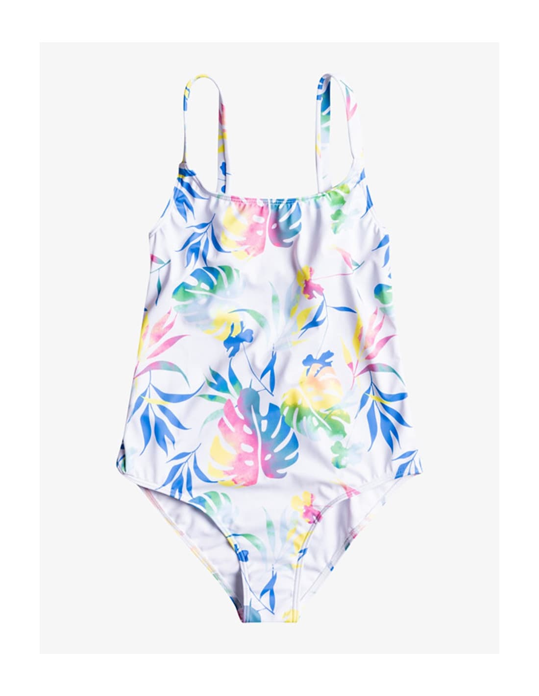 ROXY Good Romance Onepi Maillot de bain une pièce 2