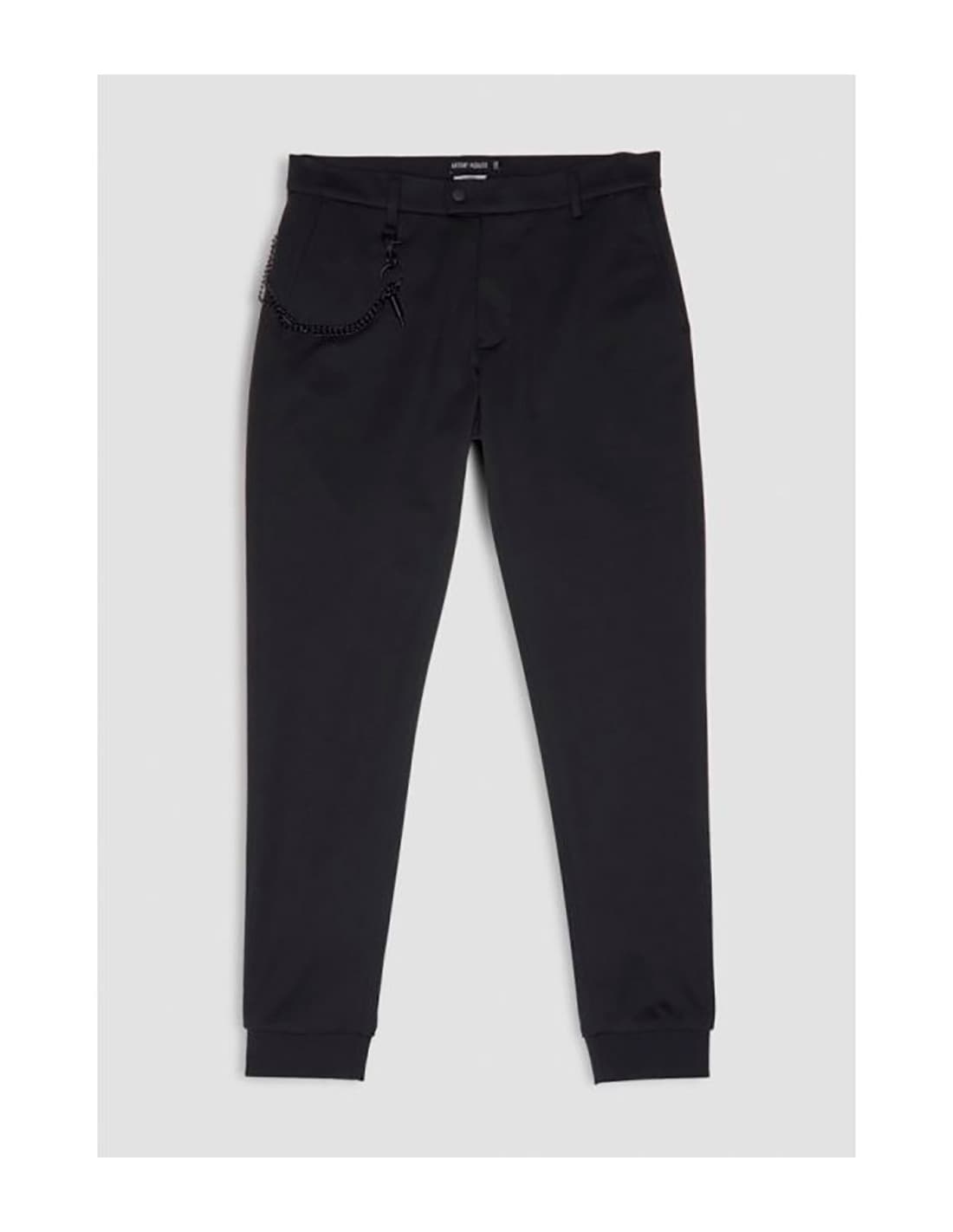 Pantalon ANTONY MORATO MMTR00608-FA800130 3