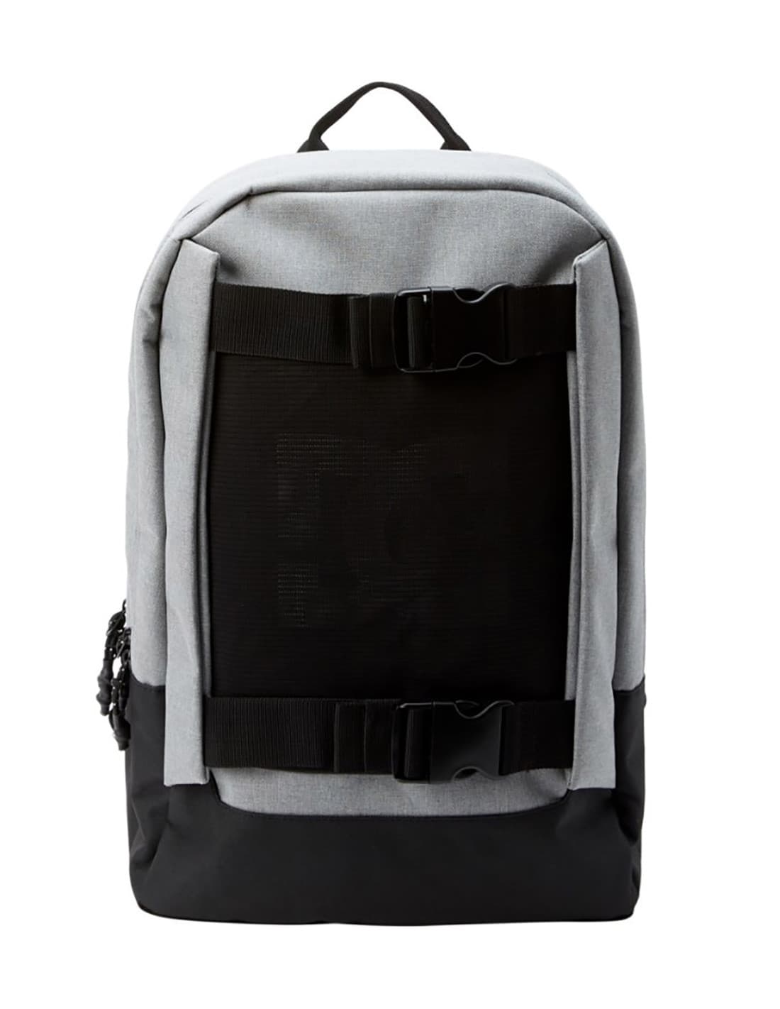 Sac à dos DC SHOES Diverted 1