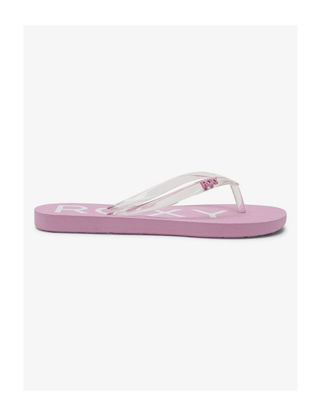ROXY Rg Viva Jelly - Sandales 1