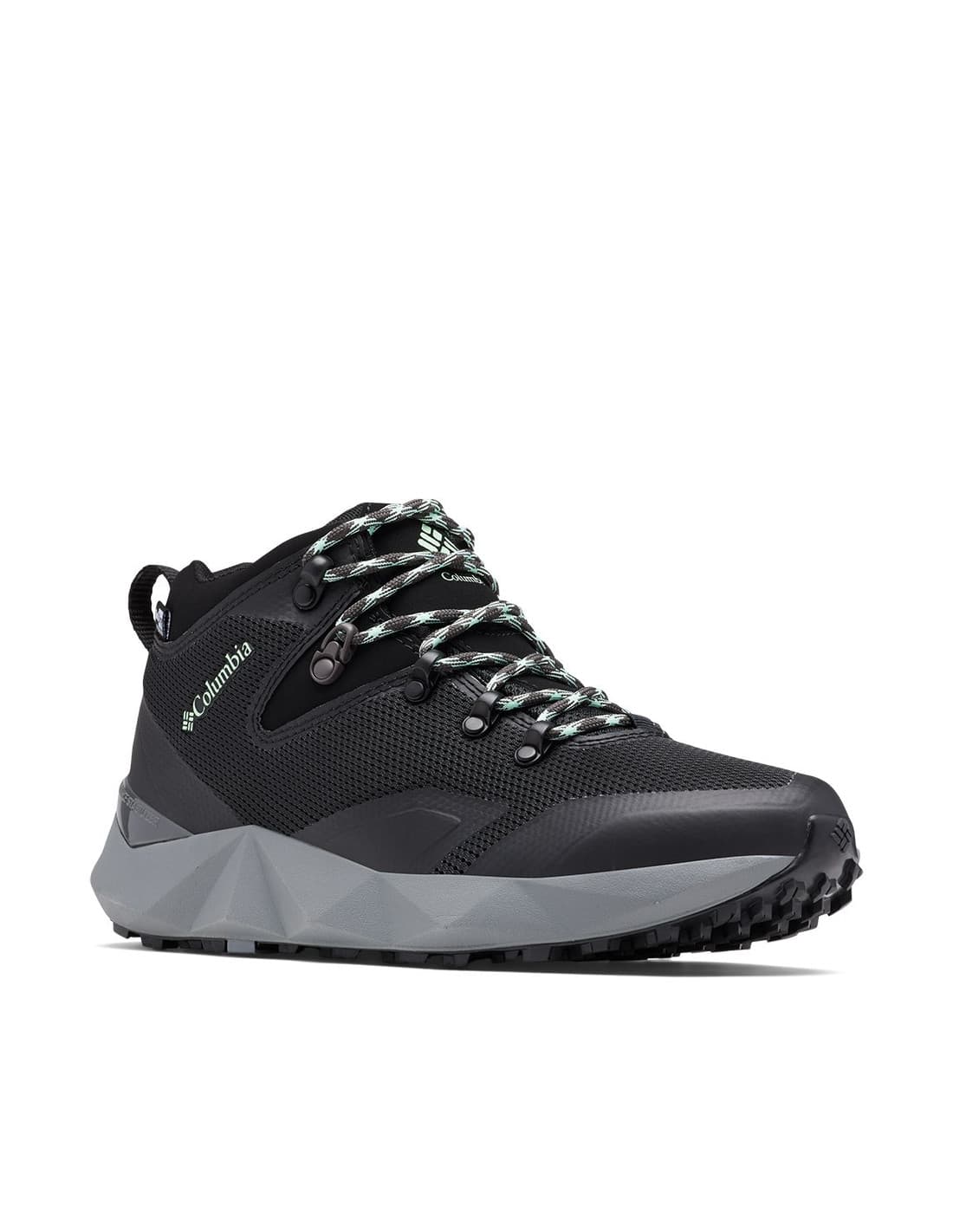 Baskets COLUMBIA Facet 60 Outdry 2