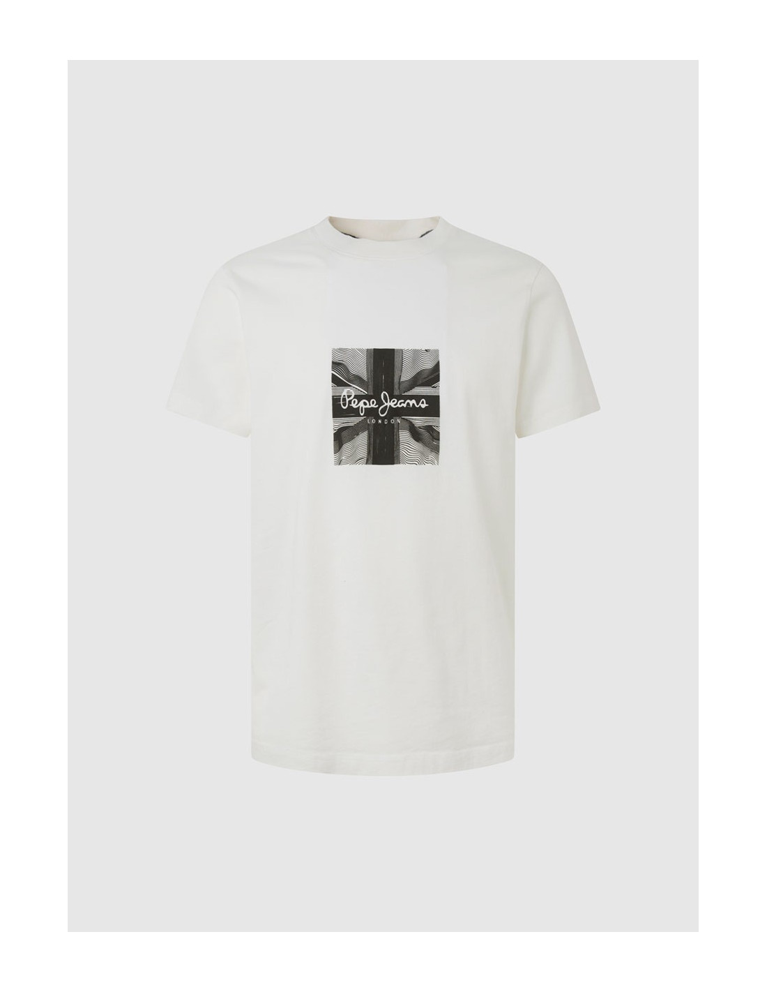 PEPE JEANS Hatch - Jeans 1