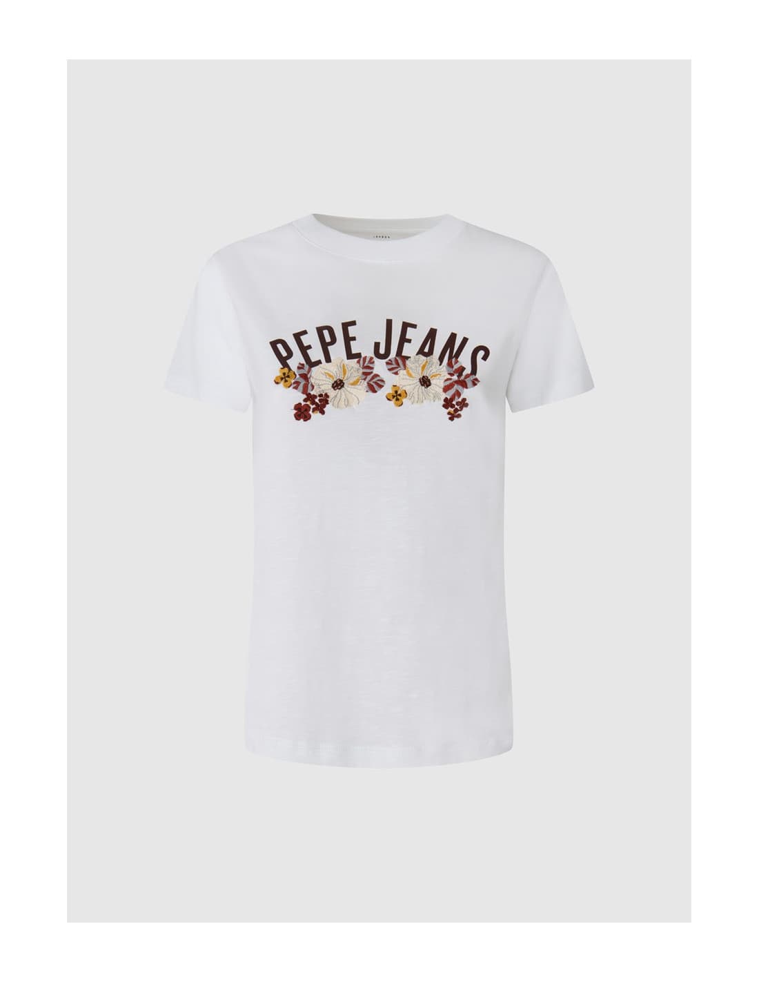 T-shirt PEPE JEANS Rosemery 1