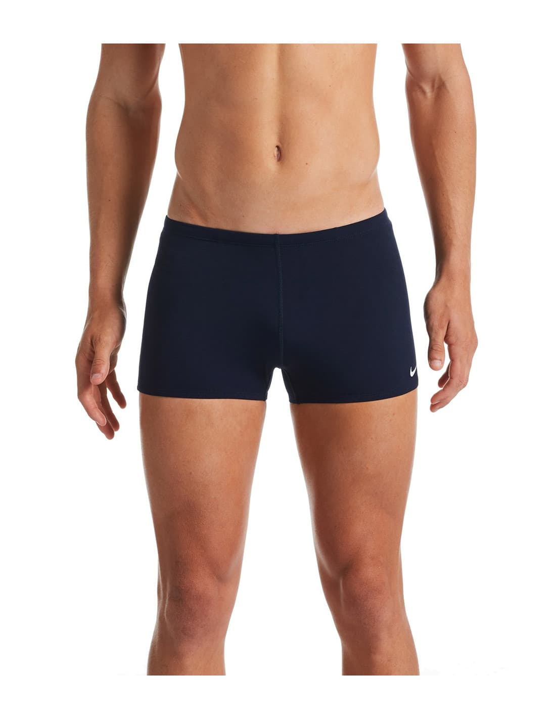 Maillot de bain NIKE SWIM NESSA002 4