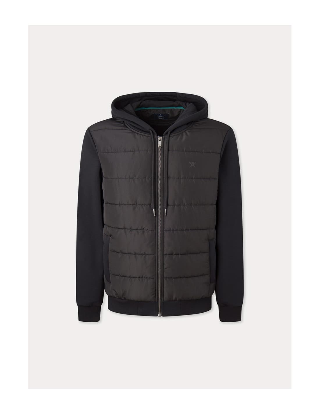 HACKETT HM581061 - Veste 1