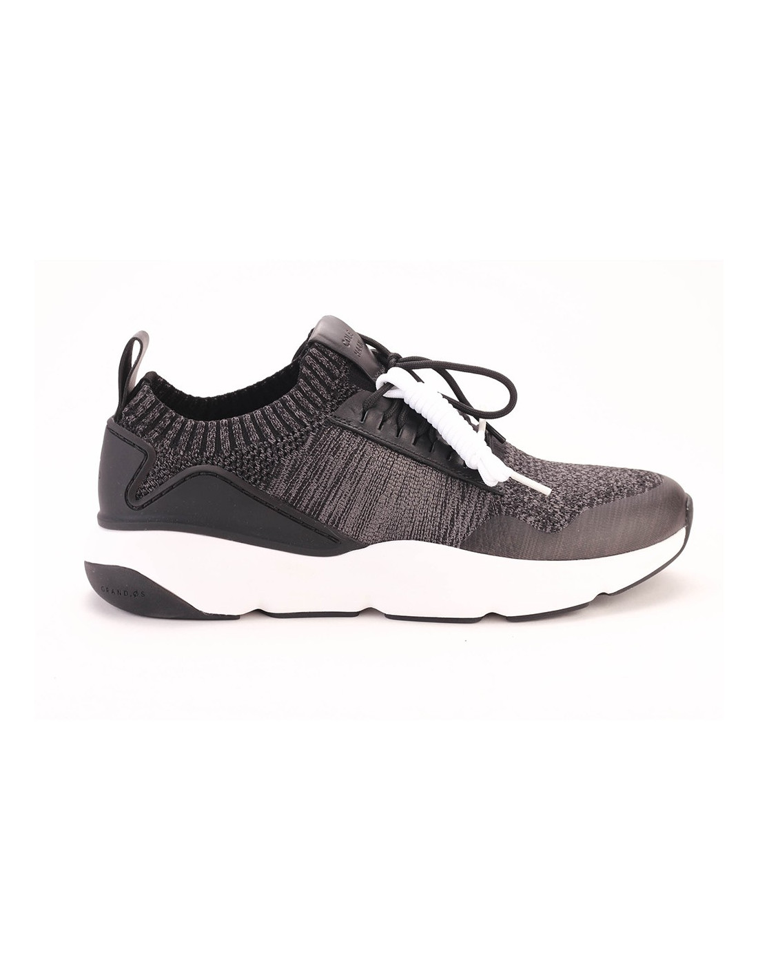 Baskets COLE HAAN C29383 6