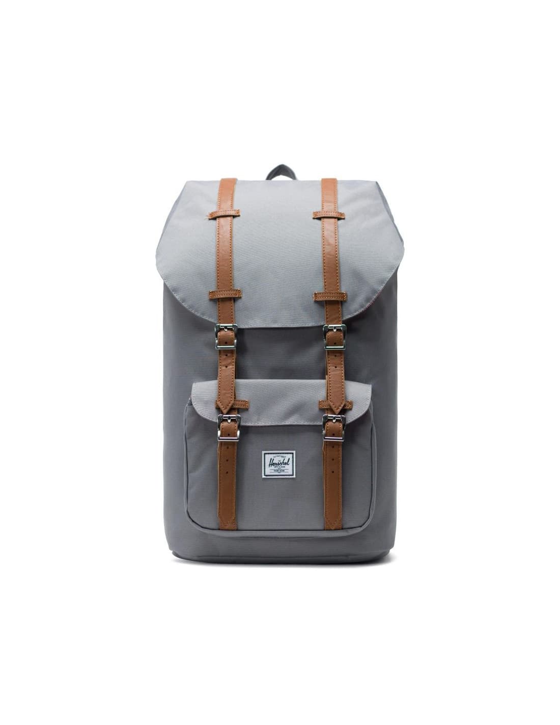 Sac à dos HERSCHEL Little America 1