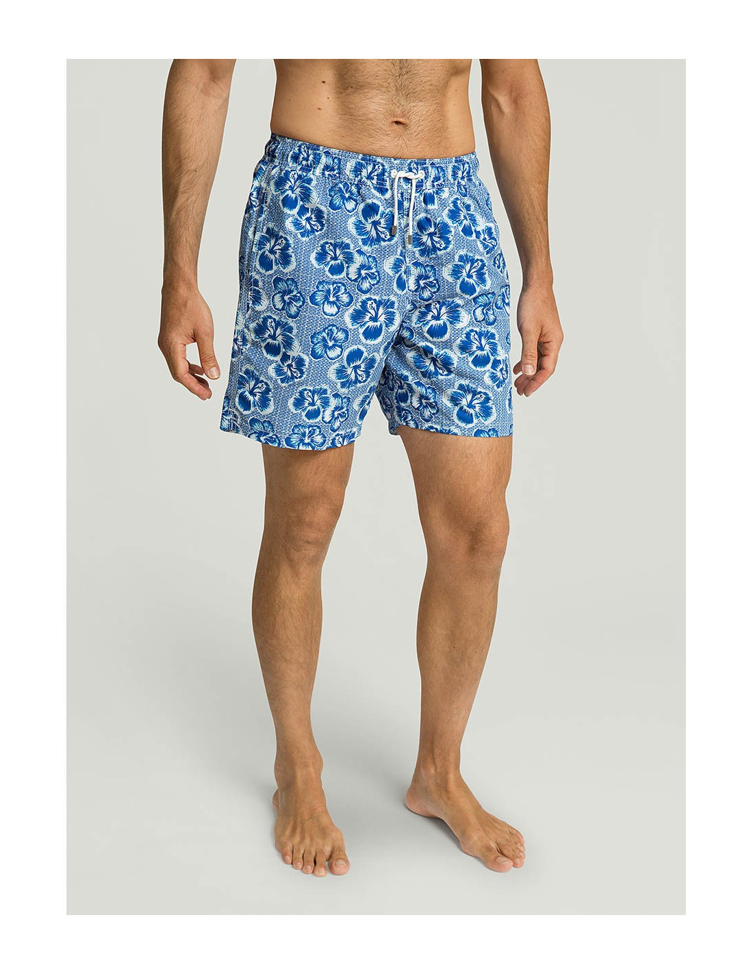 HACKETT HM801137 - Maillot de bain 4
