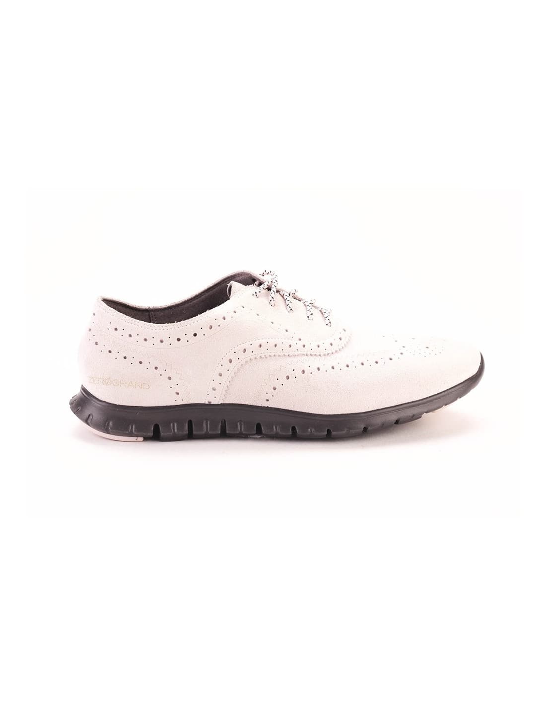 COLE HAAN W05140 - Chaussures 4