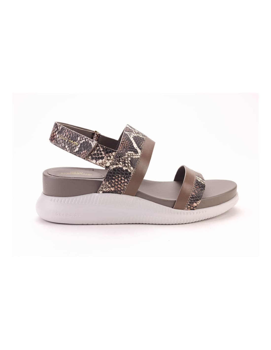 Sandales COLE HAAN W10434 3
