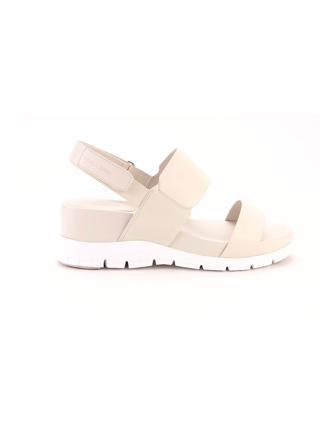 Sandales COLE HAAN W14214 1
