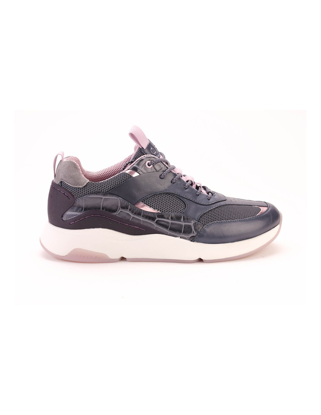 Baskets COLE HAAN W15472 3