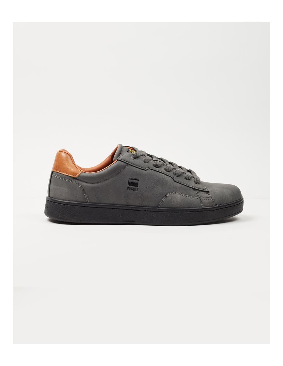 G-STAR RAW 2142-002502 - Baskets 2