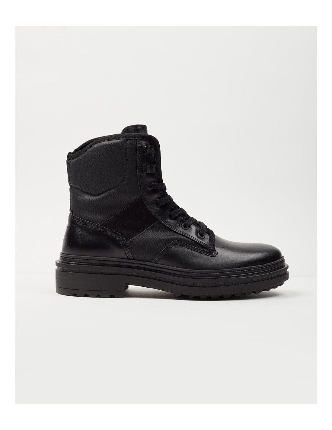 Bottes G-STAR RAW 2242-042801 1